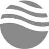 Portal de Clinicas de Recuperação de Confiança